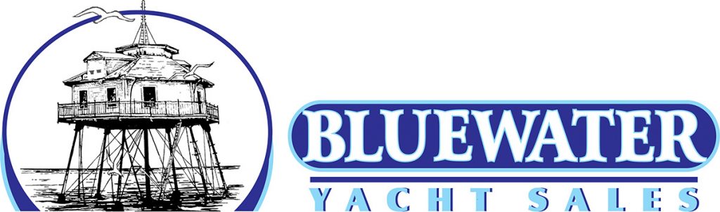 bluewateryachtsales.net logo